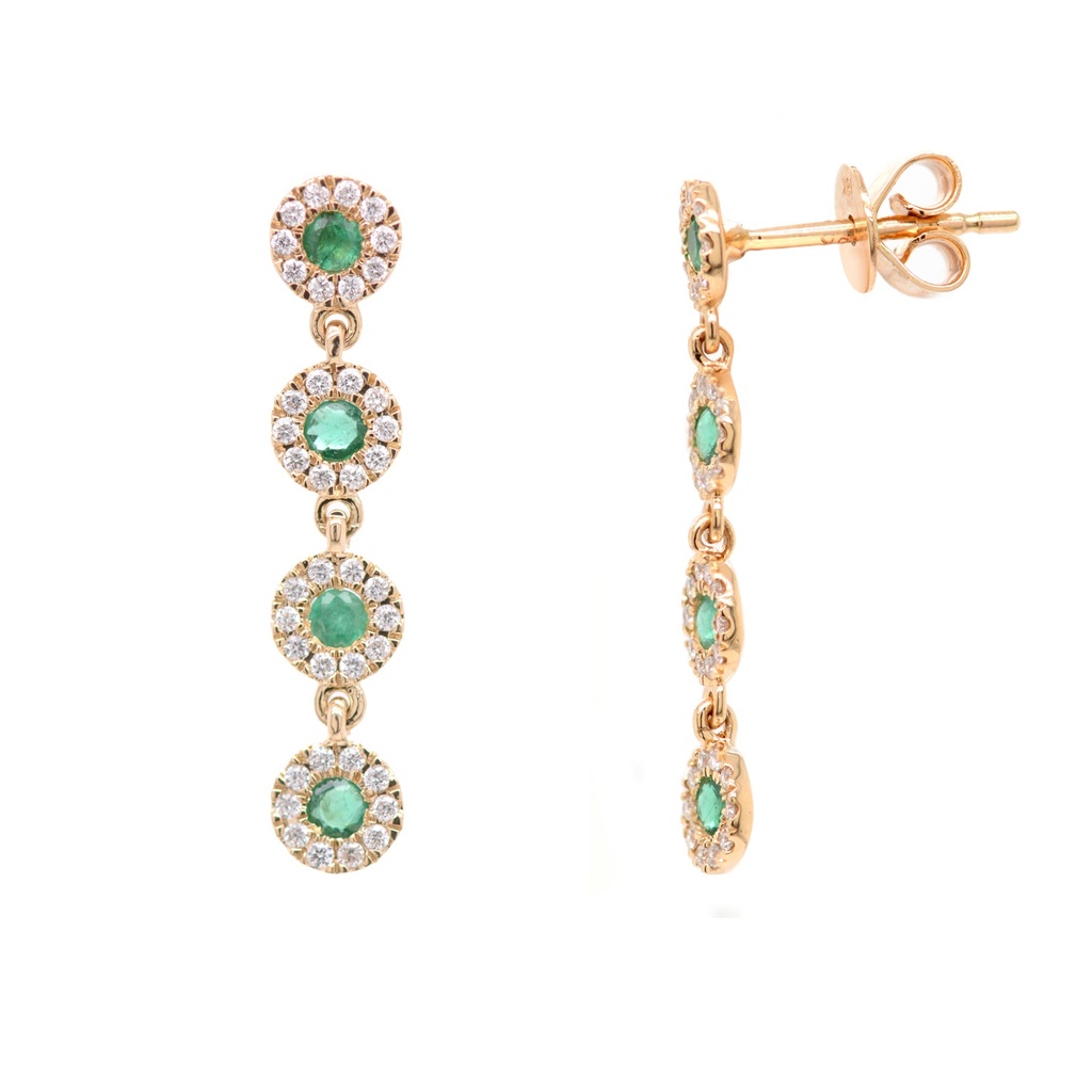 Foto Adicional Recarga