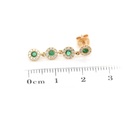 Foto Adicional Recarga