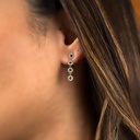 Foto Adicional Recarga