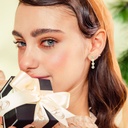 Foto Adicional Recarga