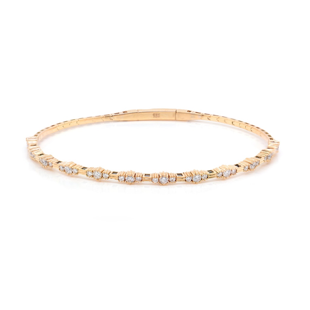 Foto Adicional Recarga