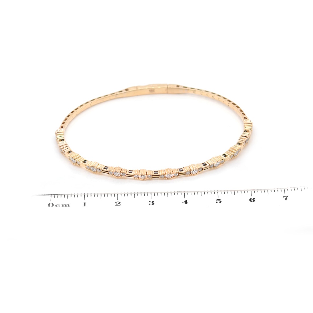 Foto Adicional Recarga