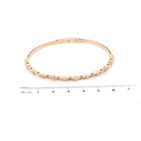 Foto Adicional Recarga