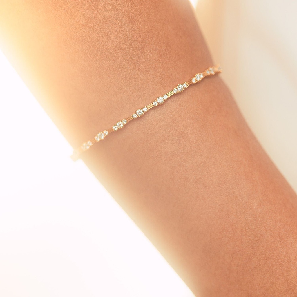 Foto Adicional Recarga