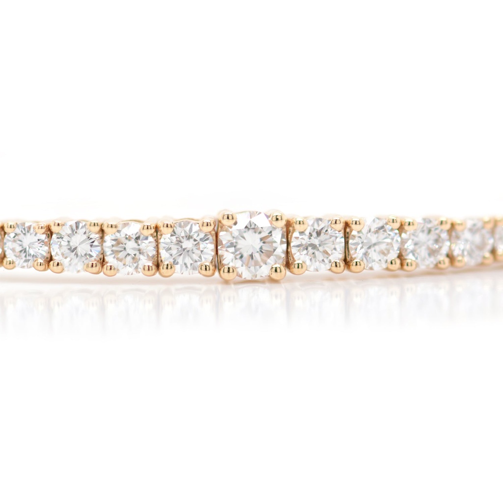 Foto Adicional Recarga