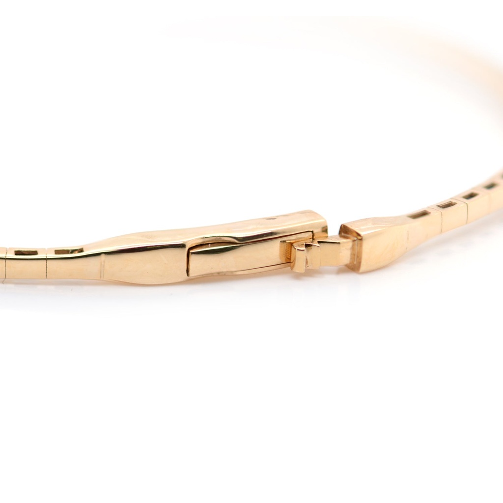 Foto Adicional Recarga