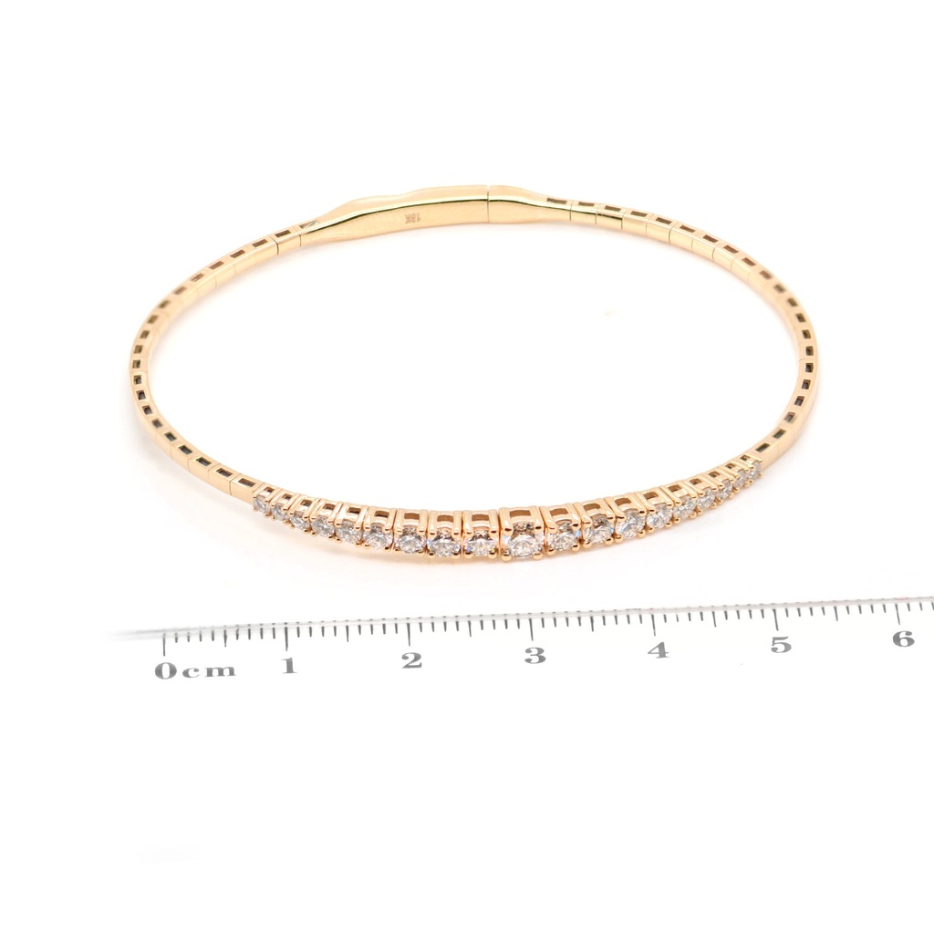 Foto Adicional Recarga