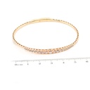 Foto Adicional Recarga