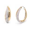 Foto Adicional Recarga