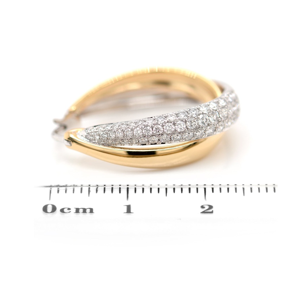 Foto Adicional Recarga