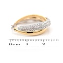 Foto Adicional Recarga