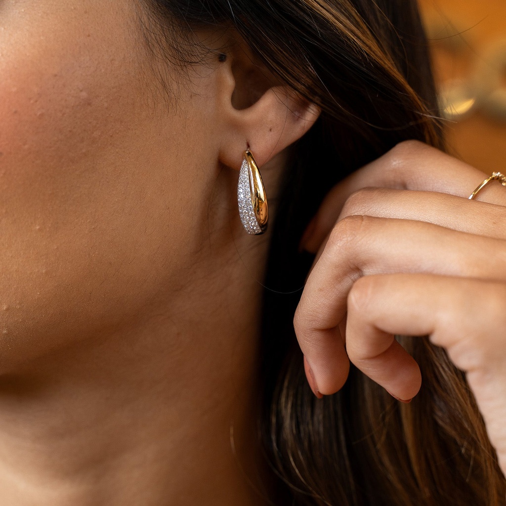 Foto Adicional Recarga