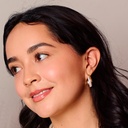 Foto Adicional Recarga