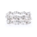 Foto Adicional Recarga