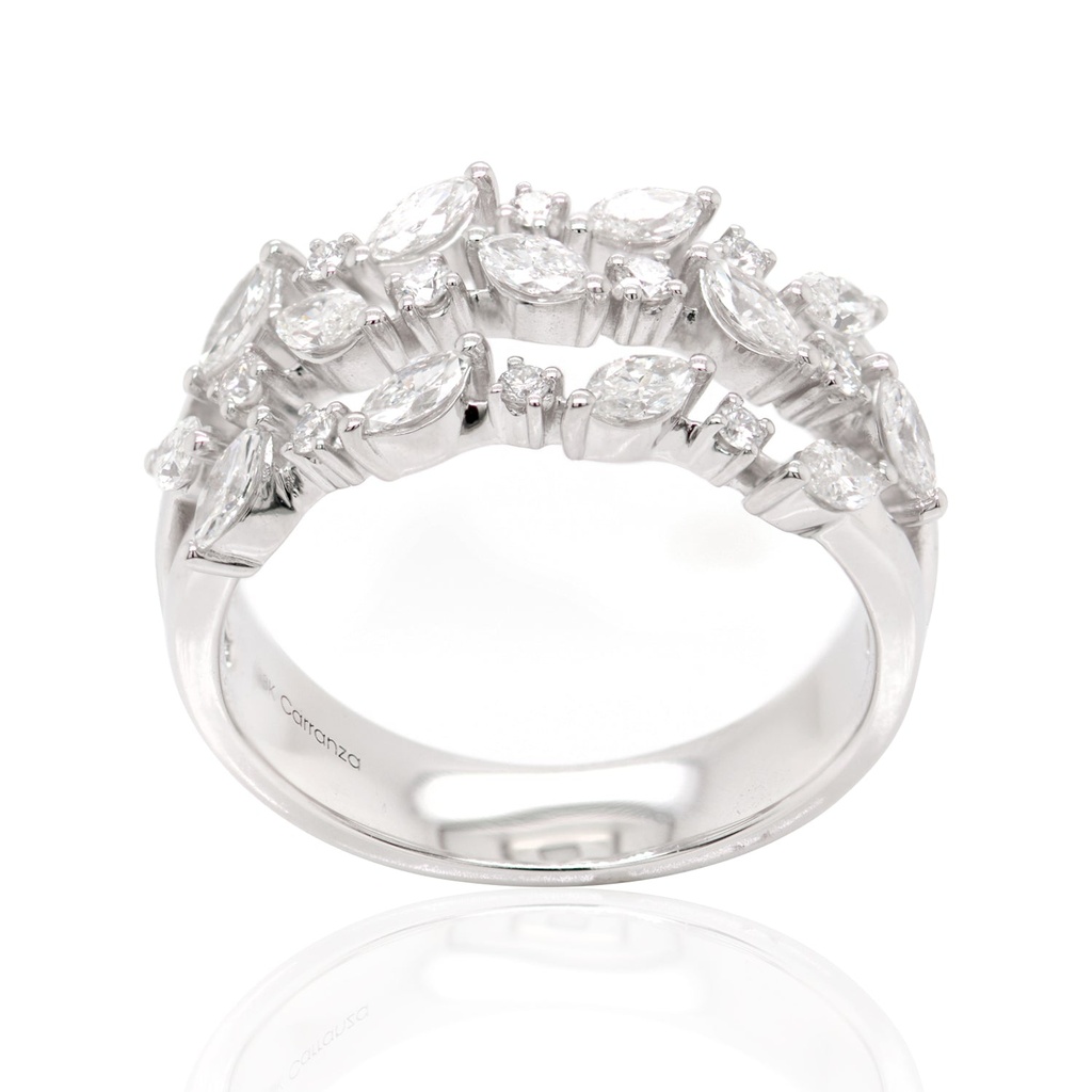 Foto Adicional Recarga