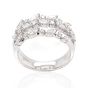 Foto Adicional Recarga