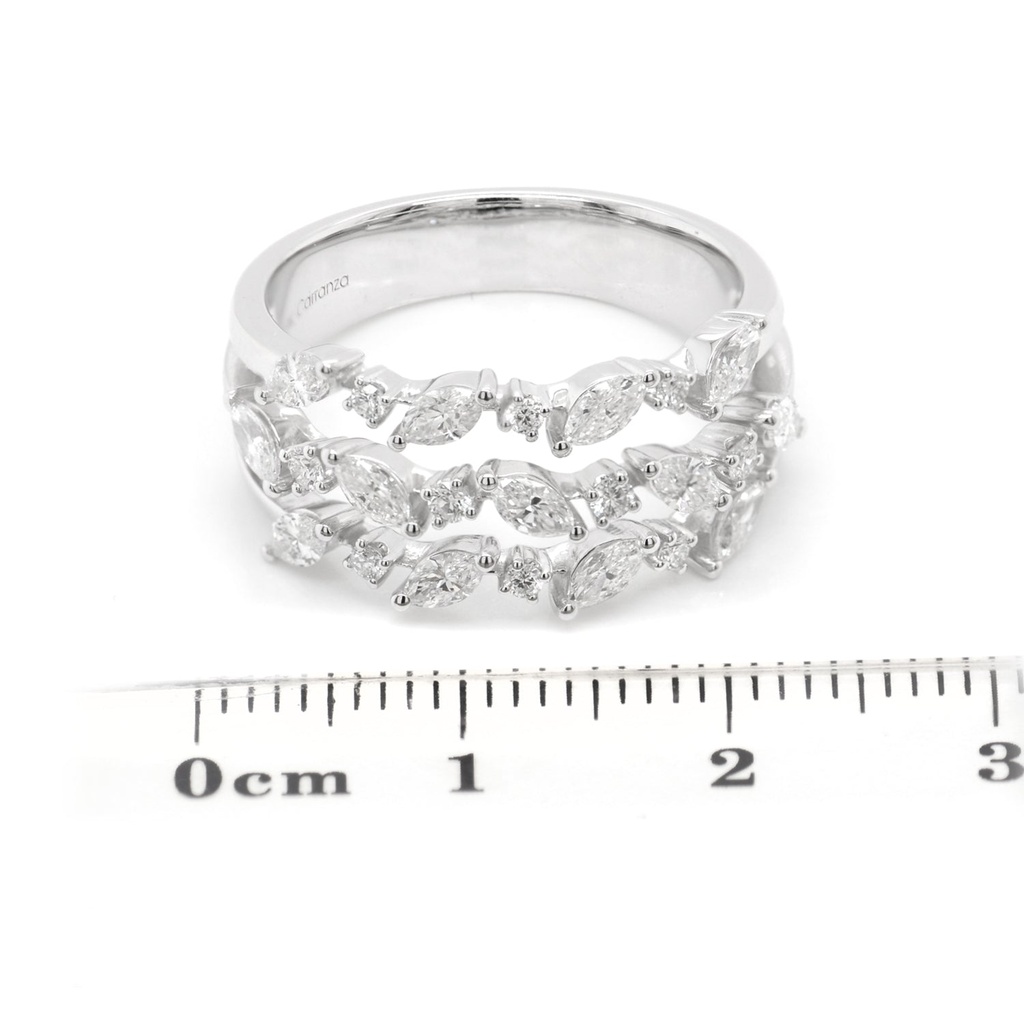 Foto Adicional Recarga