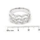 Foto Adicional Recarga