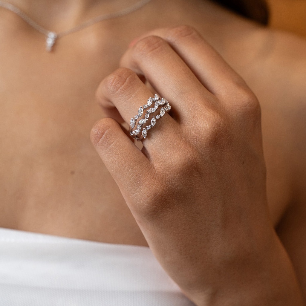 Foto Adicional Recarga