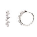 Foto Adicional Recarga