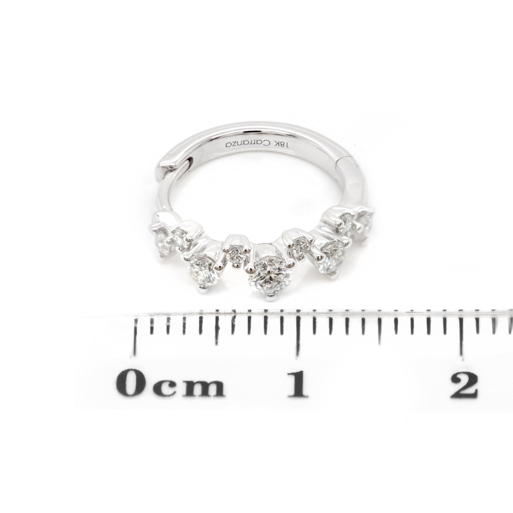 Foto Adicional Recarga