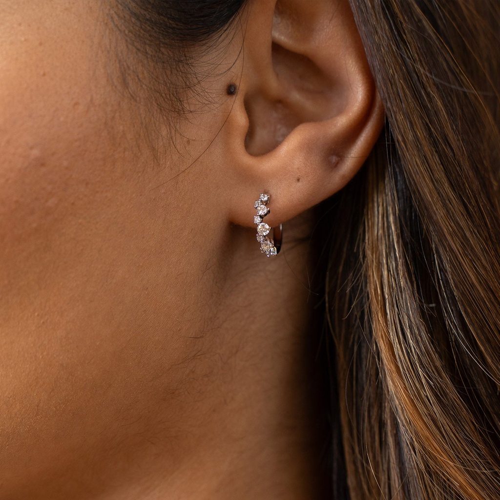 Foto Adicional Recarga