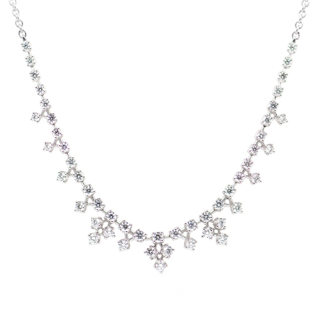 Foto Adicional Recarga