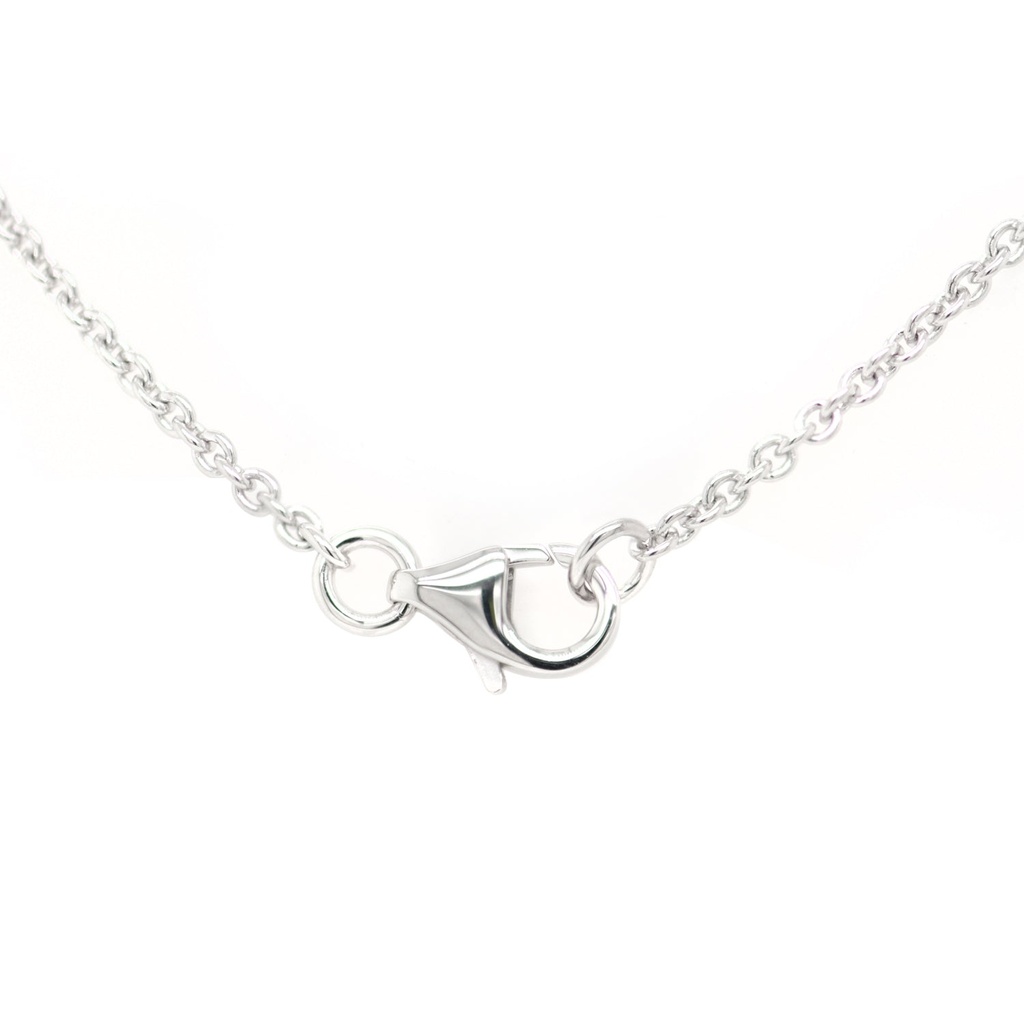 Foto Adicional Recarga