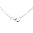 Foto Adicional Recarga