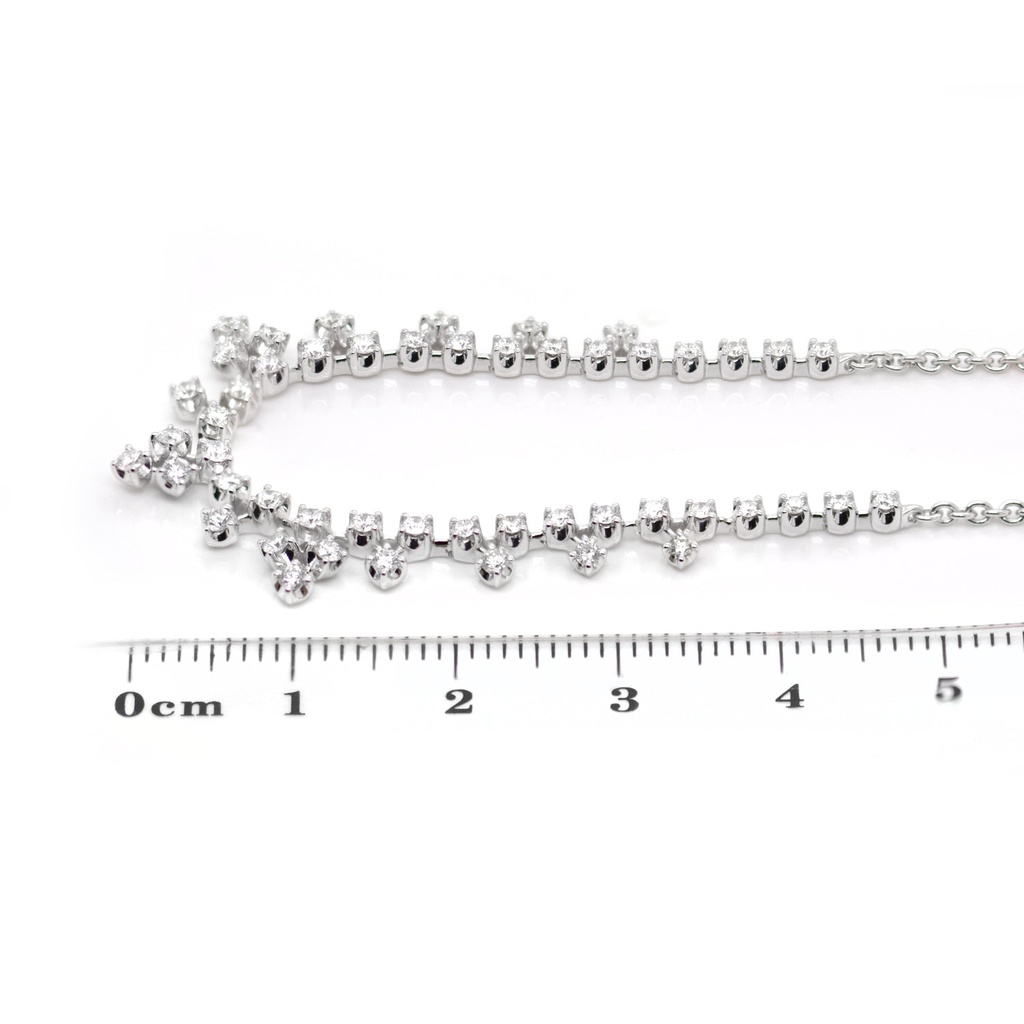 Foto Adicional Recarga