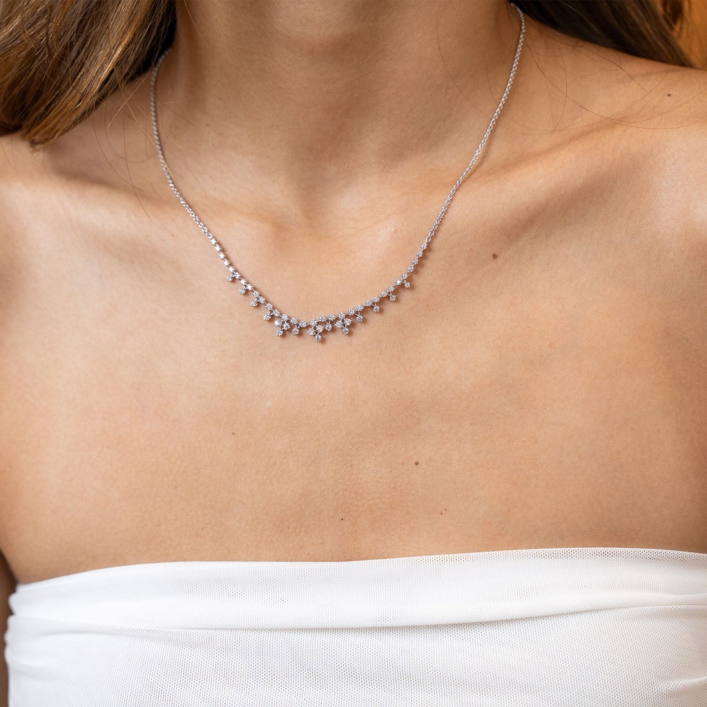 Foto Adicional Recarga