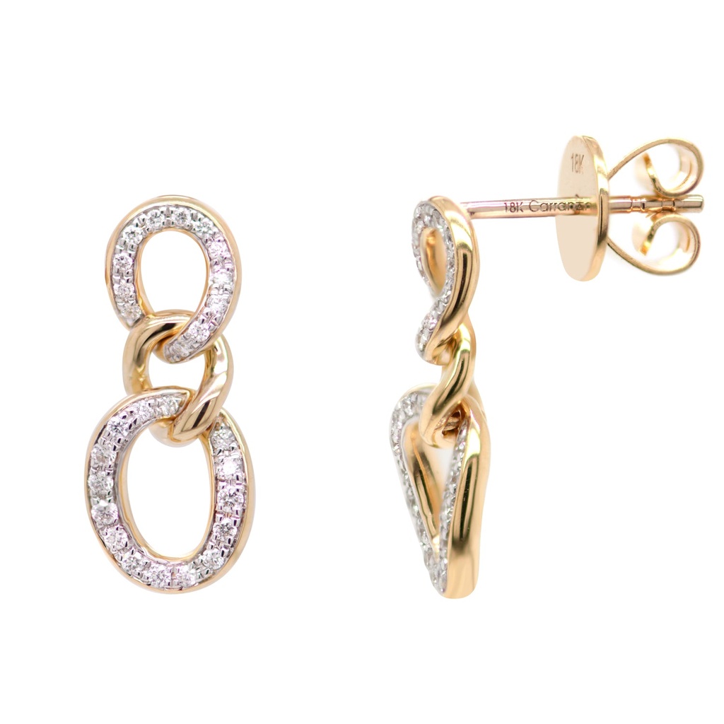 Foto Adicional Recarga