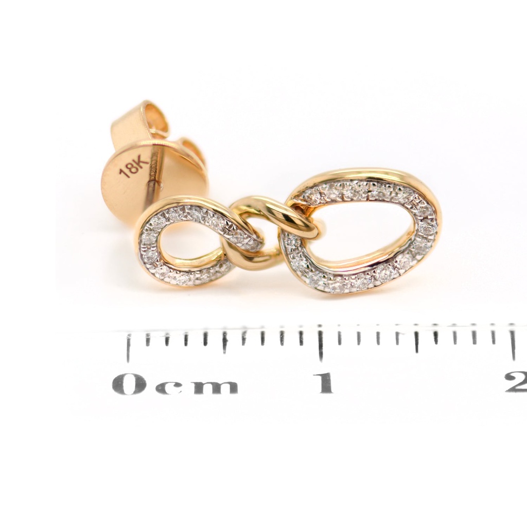 Foto Adicional Recarga