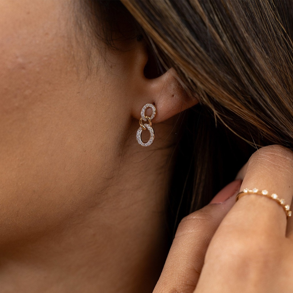 Foto Adicional Recarga