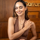 Foto Adicional Recarga