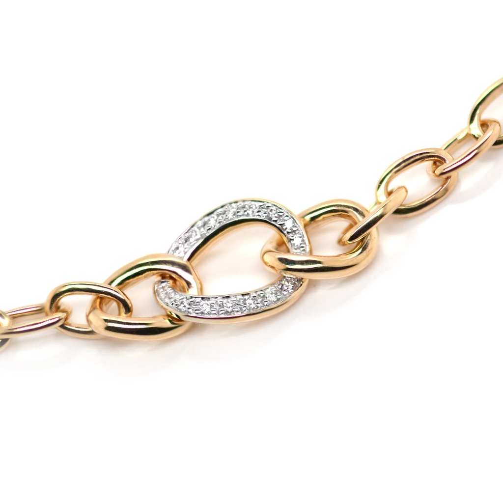 Foto Adicional Recarga