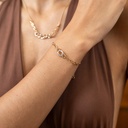 Foto Adicional Recarga