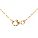 Foto Adicional Recarga