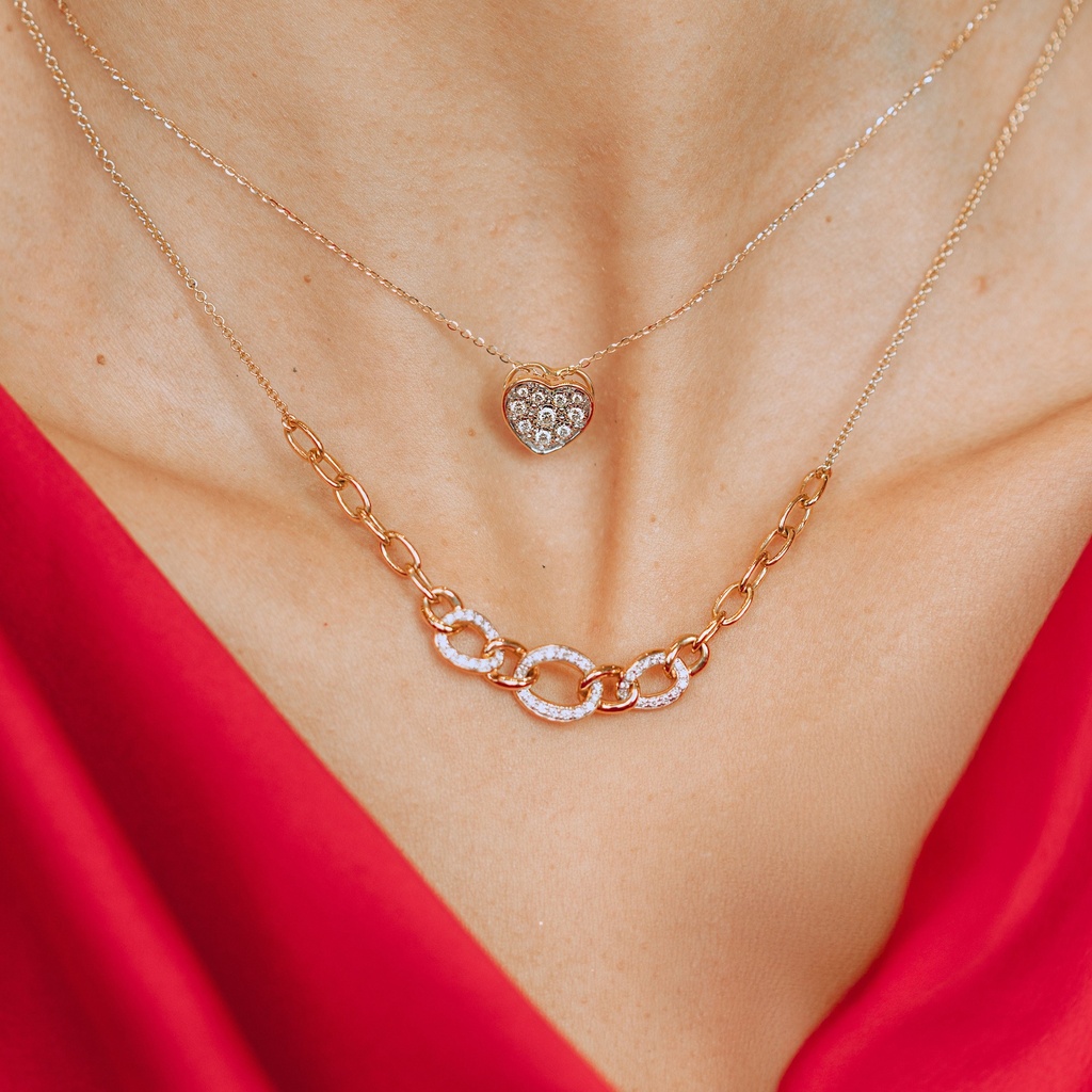 Foto Adicional Recarga