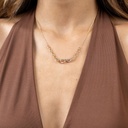 Foto Adicional Recarga