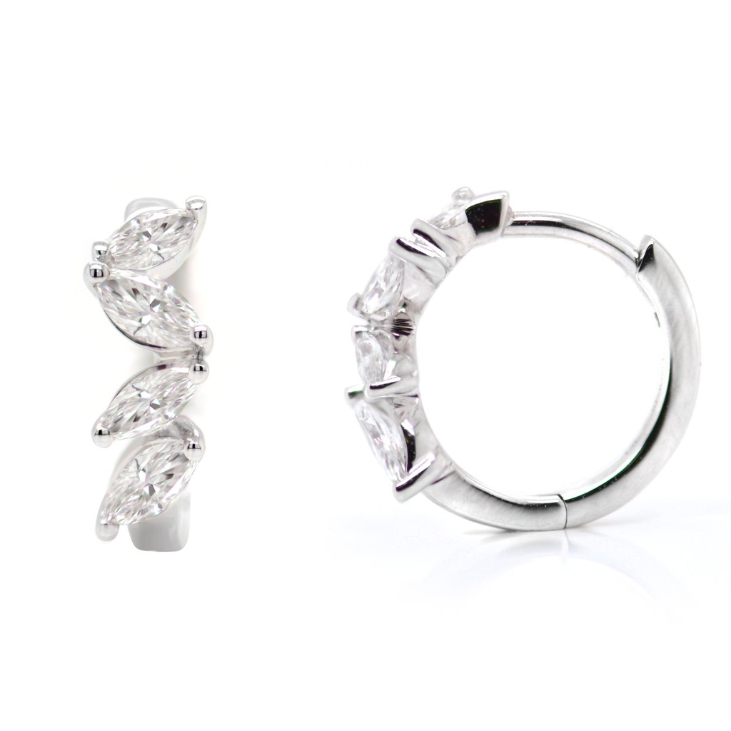 Foto Adicional Recarga