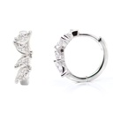 Foto Adicional Recarga