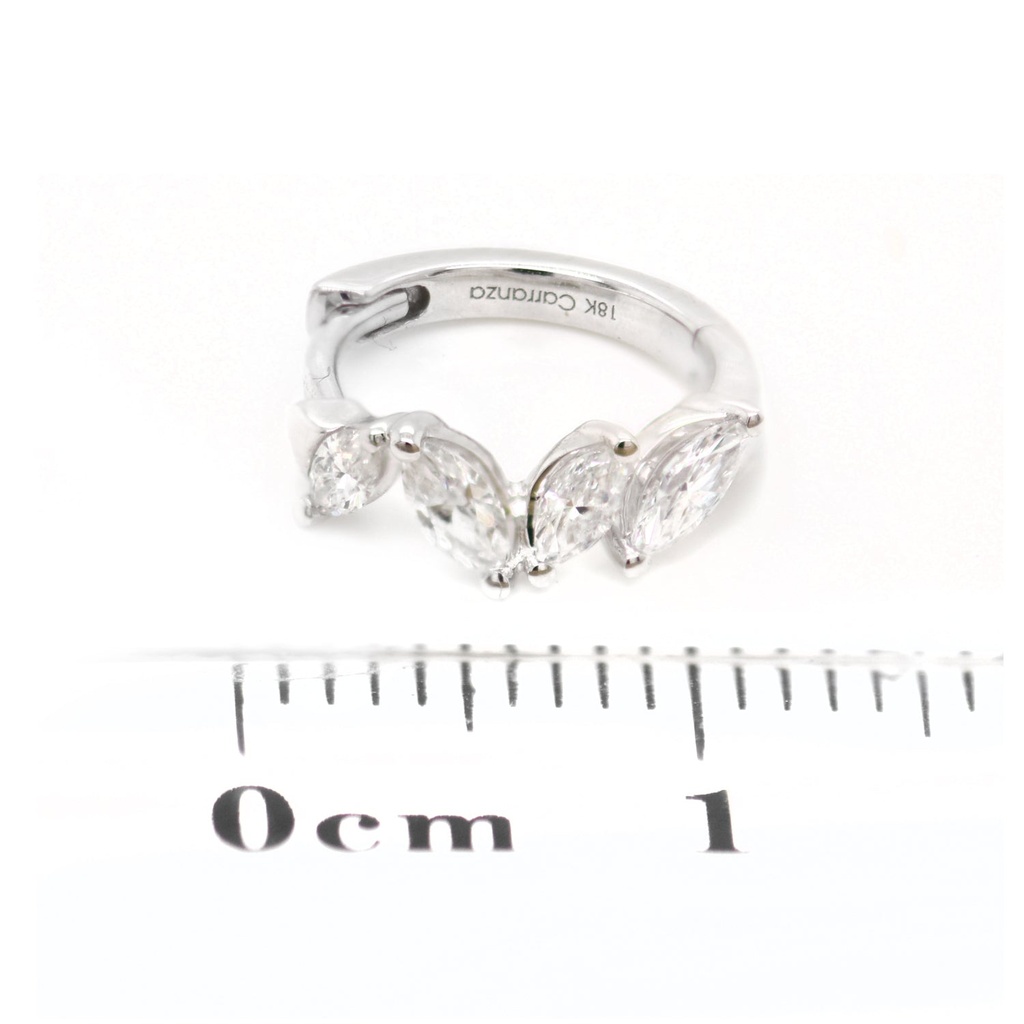 Foto Adicional Recarga