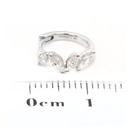 Foto Adicional Recarga