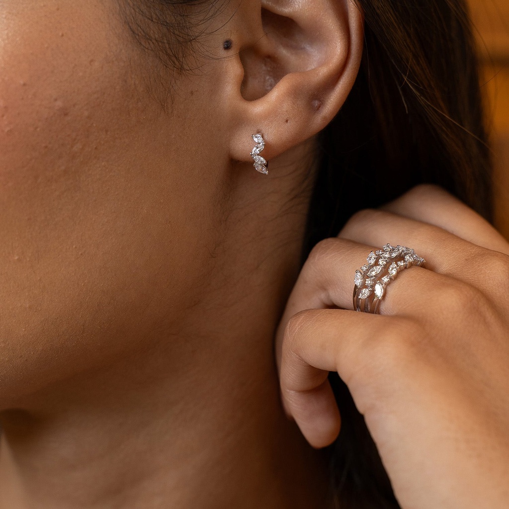 Foto Adicional Recarga