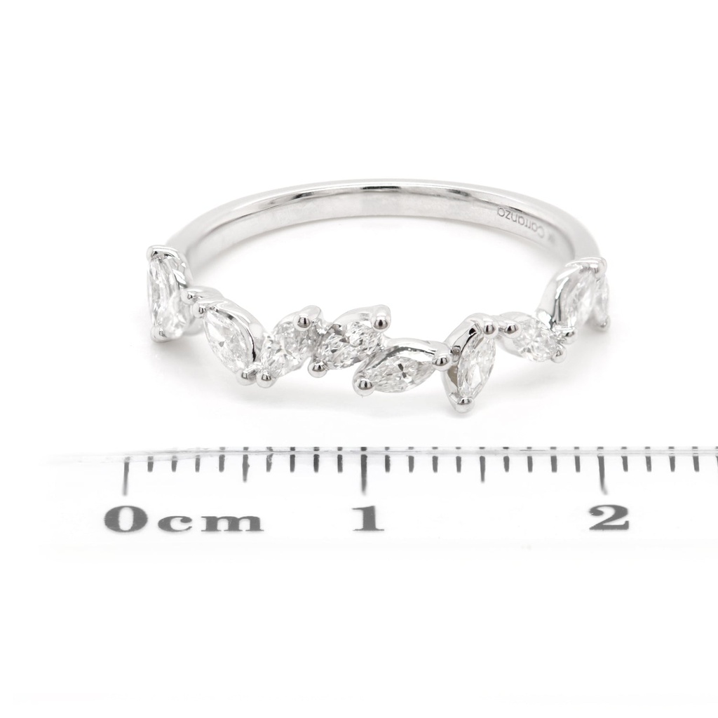 Foto Adicional Recarga