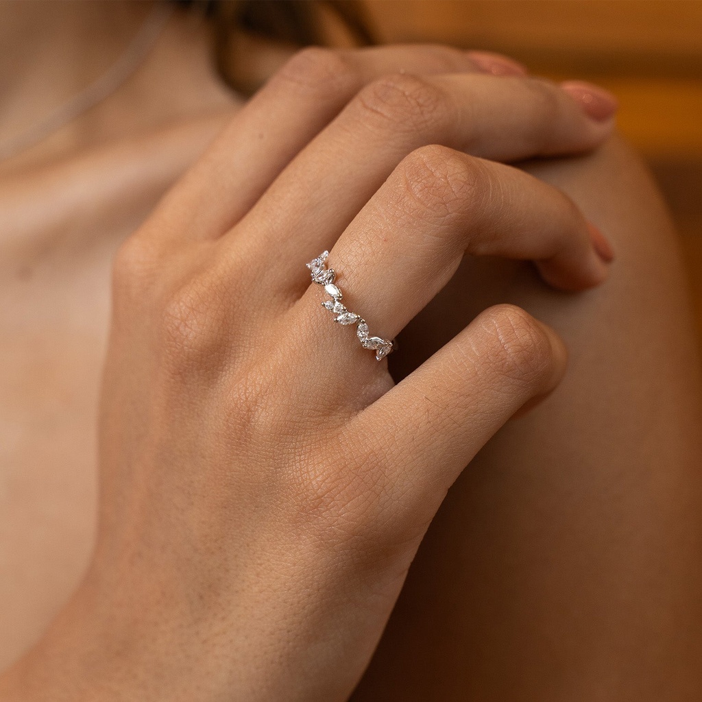 Foto Adicional Recarga