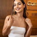 Foto Adicional Recarga