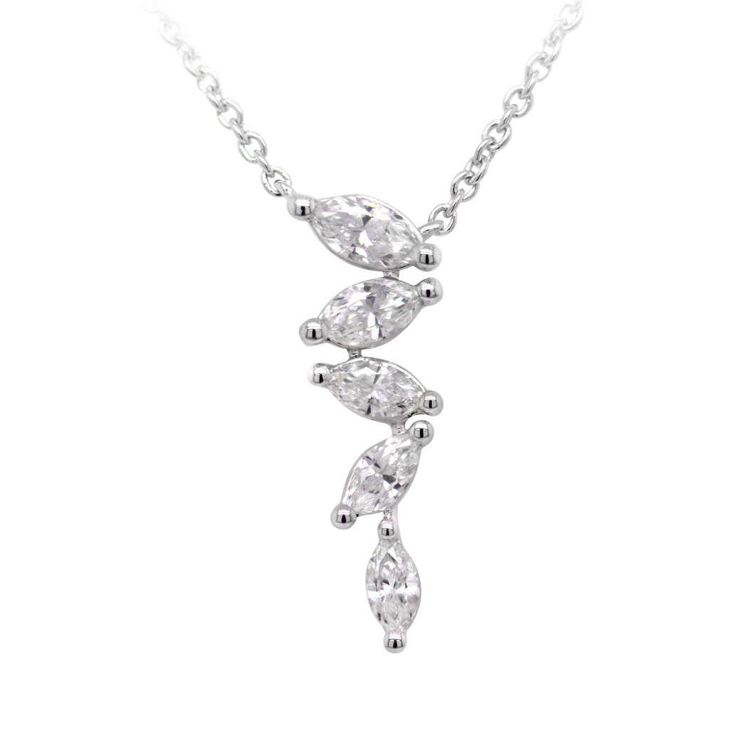 Foto Adicional Recarga