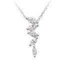 Foto Adicional Recarga